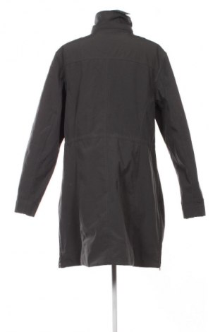 Női dzseki Bpc Bonprix Collection, Méret XL, Szín Szürke, Ár 15 669 Ft