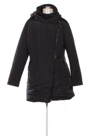 Damenjacke Bpc Bonprix Collection, Größe L, Farbe Schwarz, Preis € 33,99