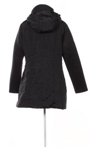 Damenjacke Bpc Bonprix Collection, Größe L, Farbe Schwarz, Preis € 33,99