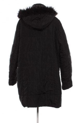 Női dzseki Bpc Bonprix Collection, Méret XXL, Szín Fekete, Ár 15 669 Ft