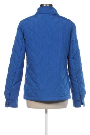 Geacă de femei Bpc Bonprix Collection, Mărime M, Culoare Albastru, Preț 163,99 Lei