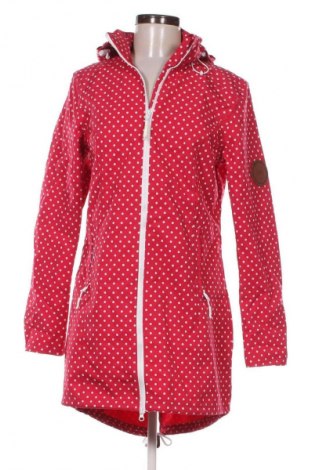 Damenjacke Bpc Bonprix Collection, Größe S, Farbe Mehrfarbig, Preis € 33,99