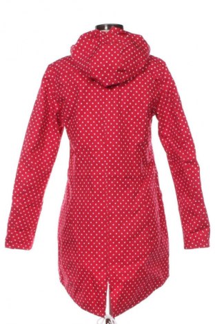 Damenjacke Bpc Bonprix Collection, Größe S, Farbe Mehrfarbig, Preis € 33,99