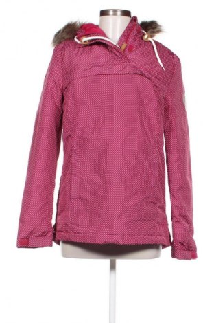 Damenjacke Bpc Bonprix Collection, Größe S, Farbe Mehrfarbig, Preis € 40,99