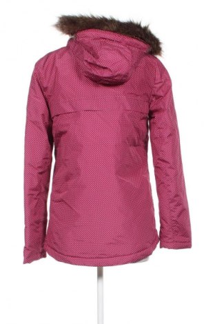 Damenjacke Bpc Bonprix Collection, Größe S, Farbe Mehrfarbig, Preis € 40,99