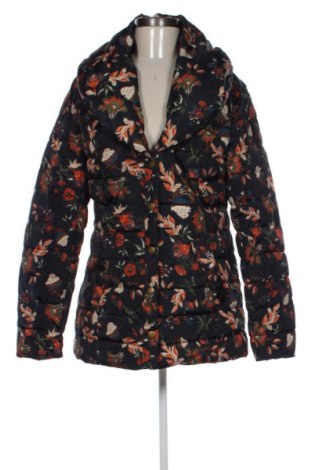 Damenjacke Bpc Bonprix Collection, Größe L, Farbe Mehrfarbig, Preis € 40,99