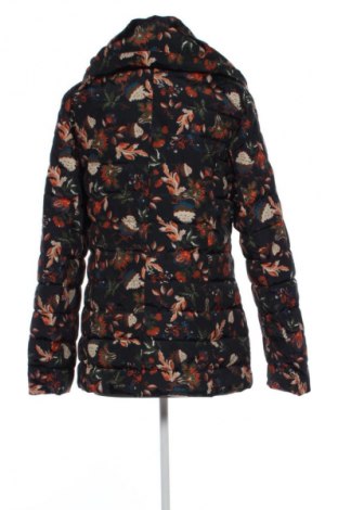 Damenjacke Bpc Bonprix Collection, Größe L, Farbe Mehrfarbig, Preis € 40,99