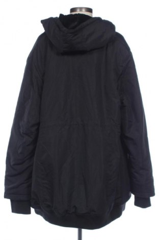 Dámska bunda  Bpc Bonprix Collection, Veľkosť XXL, Farba Čierna, Cena  33,95 €