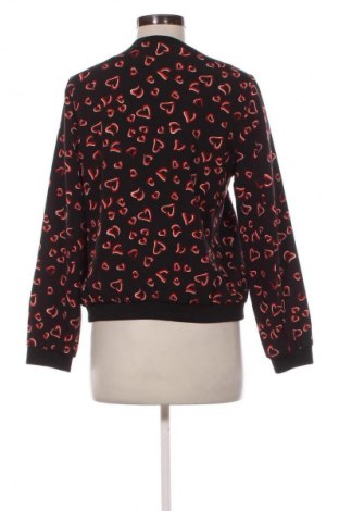 Damenjacke Breal, Größe M, Farbe Mehrfarbig, Preis € 47,99
