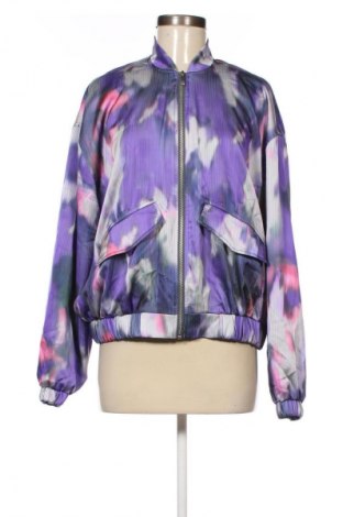 Damenjacke C&A, Größe M, Farbe Mehrfarbig, Preis € 33,99