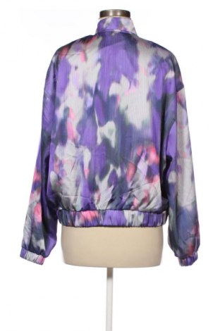 Damenjacke C&A, Größe M, Farbe Mehrfarbig, Preis € 33,99