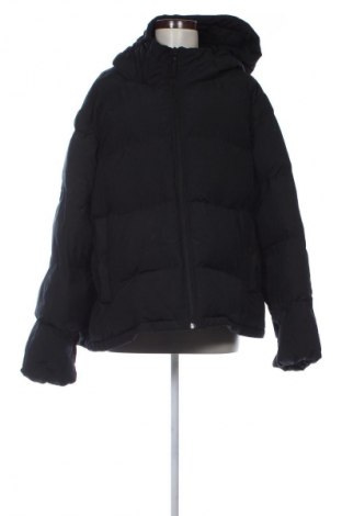 Geacă de femei C&A, Mărime 3XL, Culoare Negru, Preț 196,99 Lei