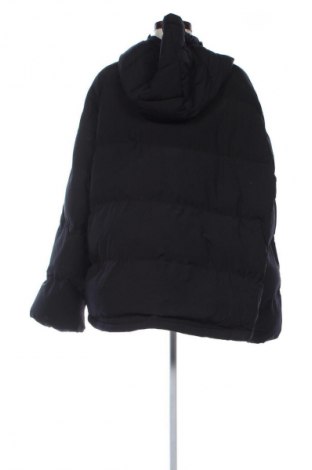 Geacă de femei C&A, Mărime 3XL, Culoare Negru, Preț 196,99 Lei