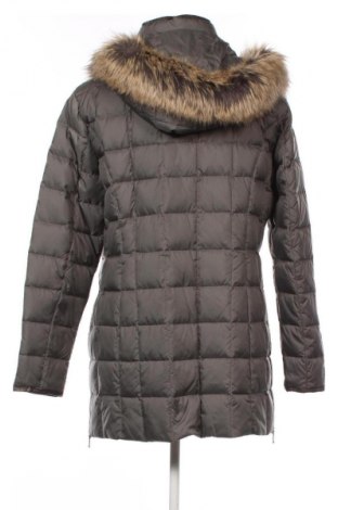 Damenjacke C&A, Größe L, Farbe Grau, Preis 40,99 €