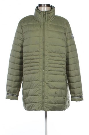 Kurtka damska C&A, Rozmiar XL, Kolor Zielony, Cena 157,99 zł
