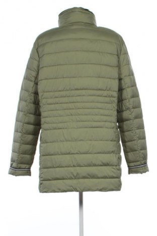 Kurtka damska C&A, Rozmiar XL, Kolor Zielony, Cena 157,99 zł