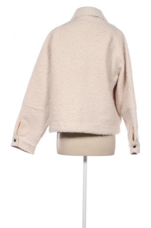 Damenjacke C&A, Größe L, Farbe Beige, Preis € 40,99
