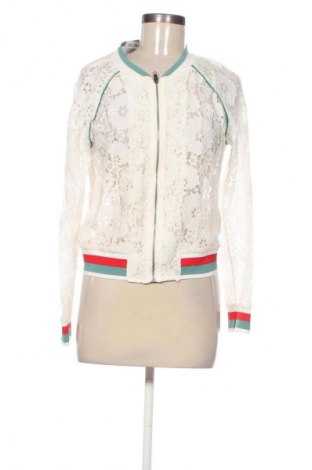 Geacă de femei C&S, Mărime L, Culoare Multicolor, Preț 163,99 Lei