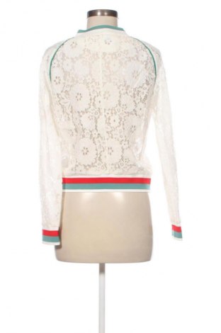 Geacă de femei C&S, Mărime L, Culoare Multicolor, Preț 163,99 Lei