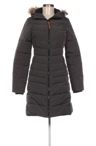 Damenjacke CARRA, Größe S, Farbe Grau, Preis € 40,99