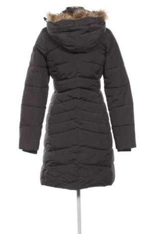 Damenjacke CARRA, Größe S, Farbe Grau, Preis € 40,99