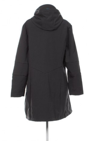 Kurtka damska CMP, Rozmiar 3XL, Kolor Szary, Cena 396,99 zł