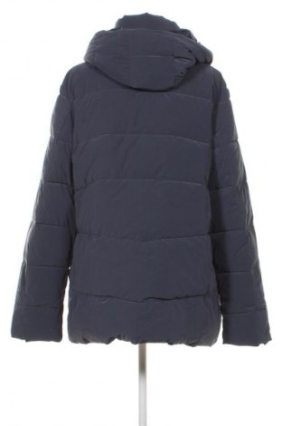 Dámska bunda  CMP, Veľkosť 3XL, Farba Modrá, Cena  119,95 €