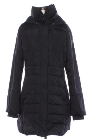 Damenjacke CMP, Größe XL, Farbe Schwarz, Preis 61,99 €