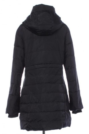 Damenjacke CMP, Größe XL, Farbe Schwarz, Preis 61,99 €