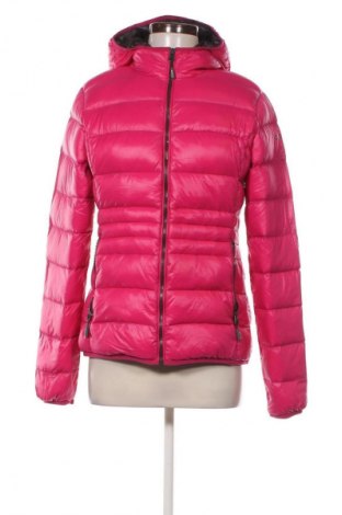 Damenjacke CMP, Größe M, Farbe Rosa, Preis € 47,99