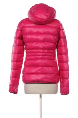 Damenjacke CMP, Größe M, Farbe Rosa, Preis € 47,99