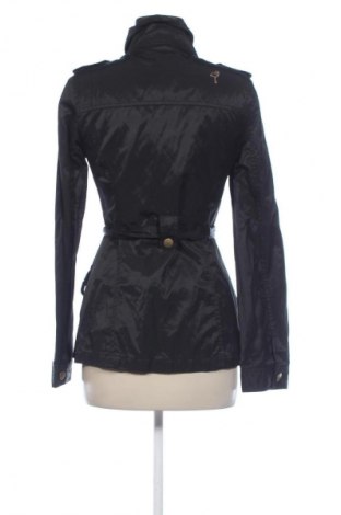 Geacă de femei Cache Cache, Mărime S, Culoare Negru, Preț 71,99 Lei