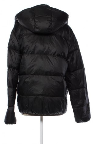 Damenjacke Calvin Klein, Größe L, Farbe Schwarz, Preis € 234,99