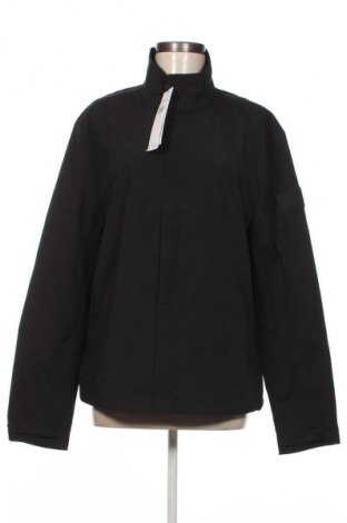 Geacă de femei Calvin Klein, Mărime L, Culoare Negru, Preț 714,99 Lei