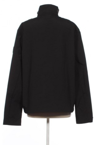 Geacă de femei Calvin Klein, Mărime L, Culoare Negru, Preț 714,99 Lei
