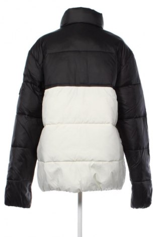 Damenjacke Calvin Klein Jeans, Größe XL, Farbe Mehrfarbig, Preis € 219,99