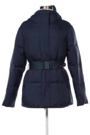 Kurtka damska Calvin Klein Jeans, Rozmiar S, Kolor Niebieski, Cena 1 184,99 zł