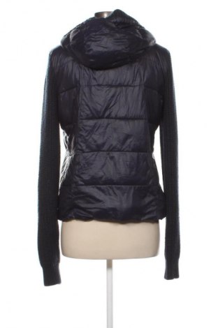 Női dzseki Calvin Klein Jeans, Méret M, Szín Kék, Ár 42 249 Ft