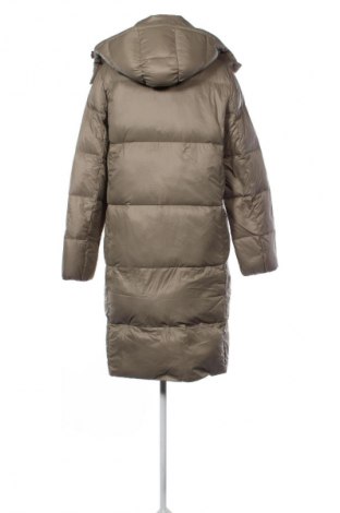 Dámska bunda  Calvin Klein Jeans, Veľkosť S, Farba Biela, Cena  224,95 €