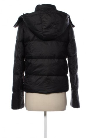 Dámska bunda  Calvin Klein Jeans, Veľkosť S, Farba Čierna, Cena  132,95 €