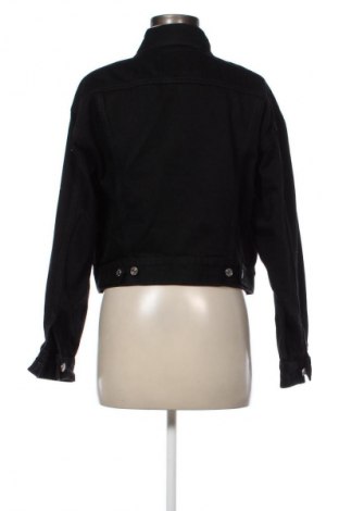 Kurtka damska Calvin Klein Jeans, Rozmiar M, Kolor Czarny, Cena 714,99 zł