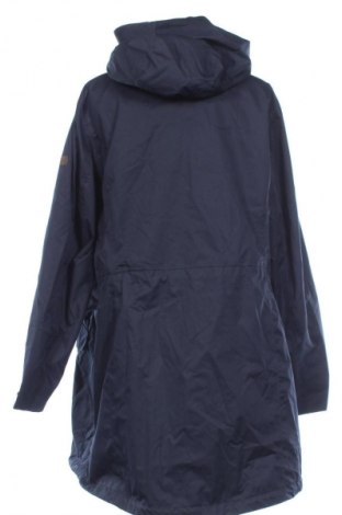 Дамско яке Camel Active, Размер XL, Цвят Син, Цена 269,99 лв.