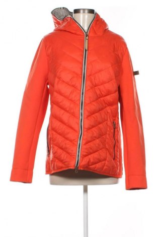 Geacă de femei Camel Active, Mărime L, Culoare Portocaliu, Preț 694,99 Lei
