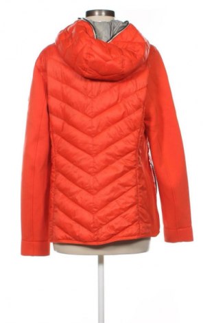 Geacă de femei Camel Active, Mărime L, Culoare Portocaliu, Preț 694,99 Lei