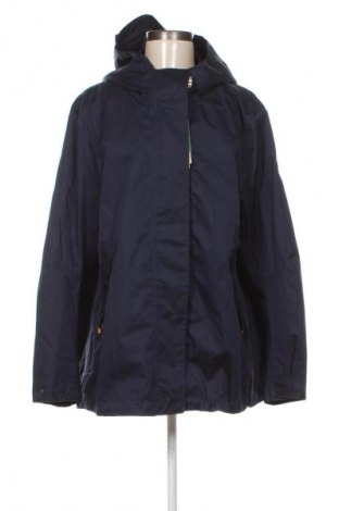 Dámská bunda  Camel Active, Velikost XL, Barva Modrá, Cena  3 299,00 Kč