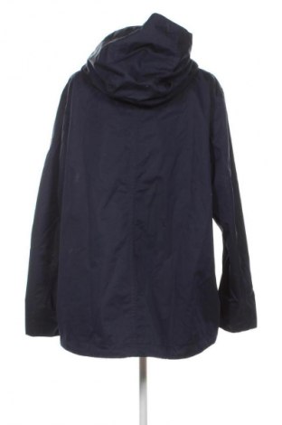 Dámská bunda  Camel Active, Velikost XL, Barva Modrá, Cena  3 299,00 Kč