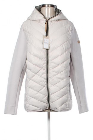 Női dzseki Camel Active, Méret XL, Szín Bézs, Ár 54 599 Ft