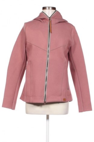 Női dzseki Camel Active, Méret M, Szín Hamurózsaszín, Ár 54 599 Ft