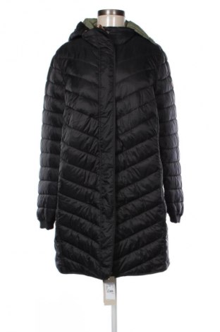 Damenjacke Camel Active, Größe XL, Farbe Schwarz, Preis 167,99 €