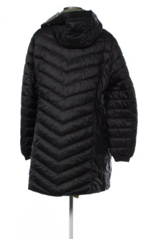 Damenjacke Camel Active, Größe XL, Farbe Schwarz, Preis 167,99 €